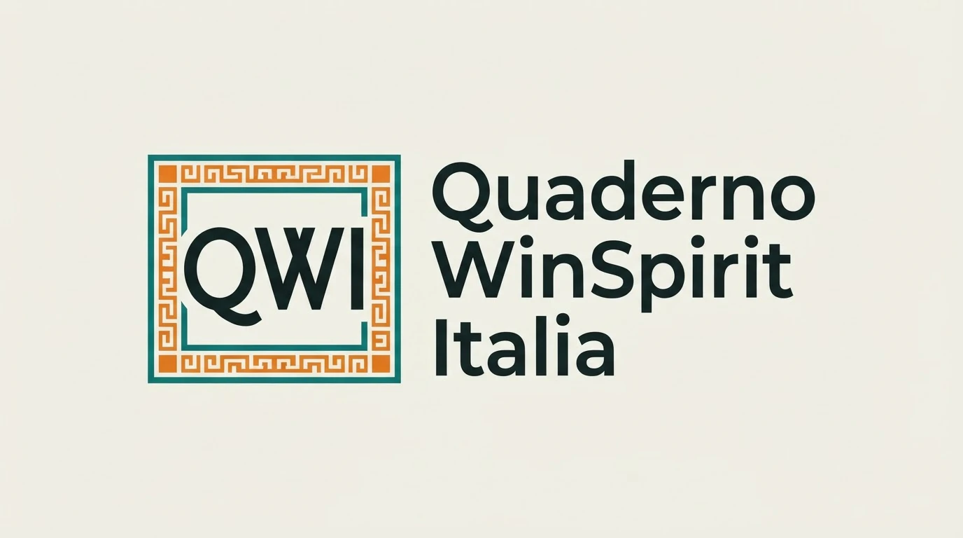 win-spiritit1.org